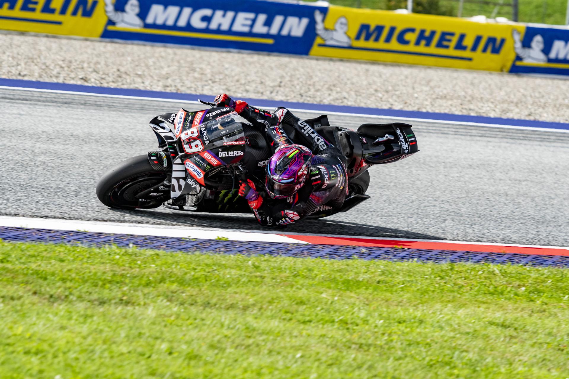 MOTOGP MISANO 2026 20 1