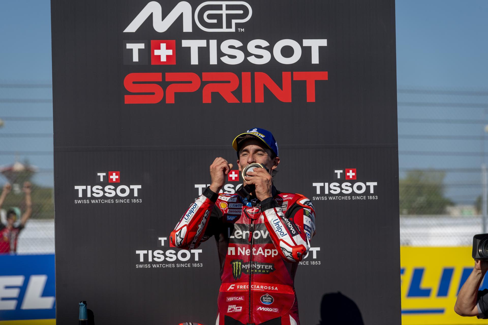 MOTOGP MISANO 2026 20