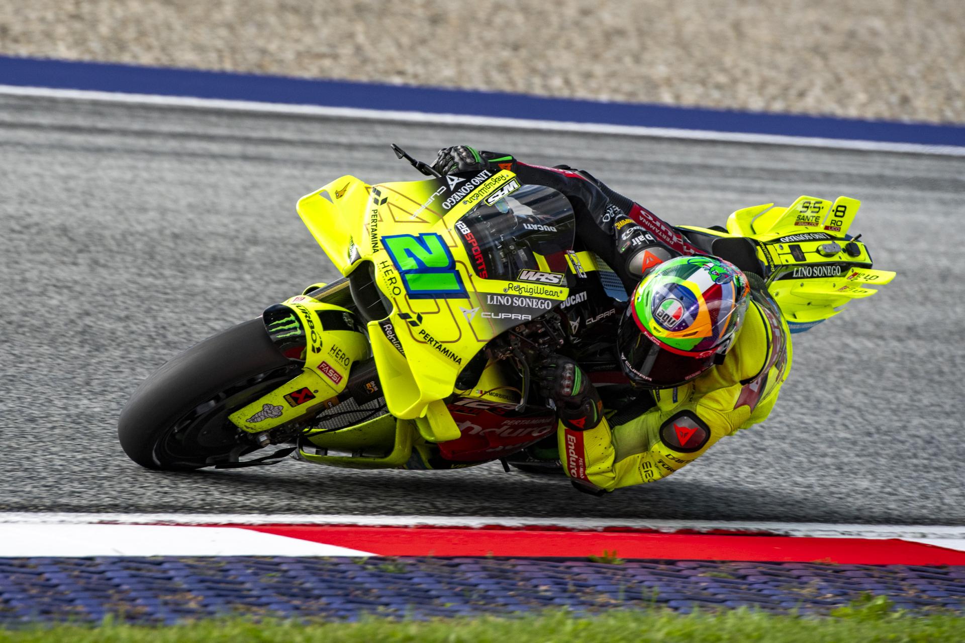 MOTOGP MISANO 2026 21 1