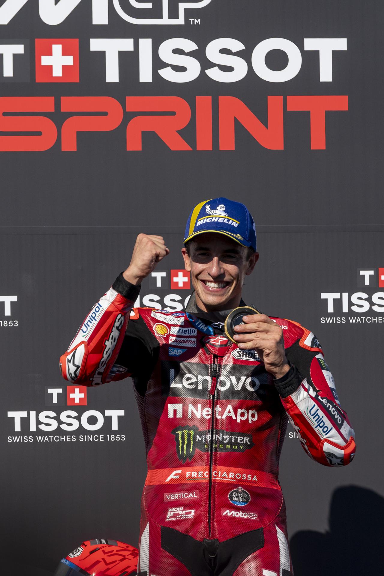 MOTOGP MISANO 2026 21