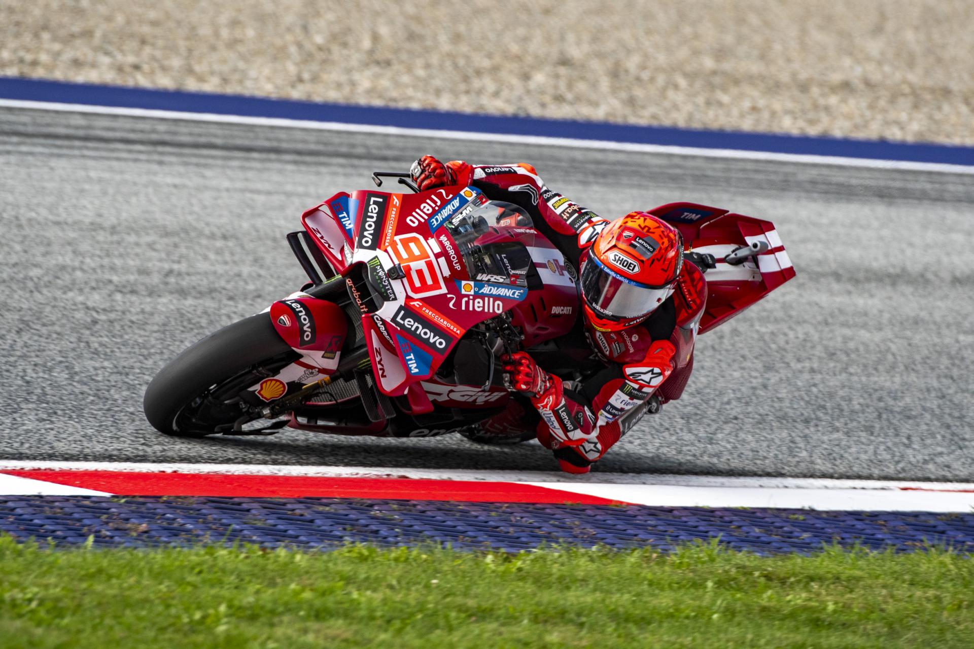 MOTOGP MISANO 2026 22