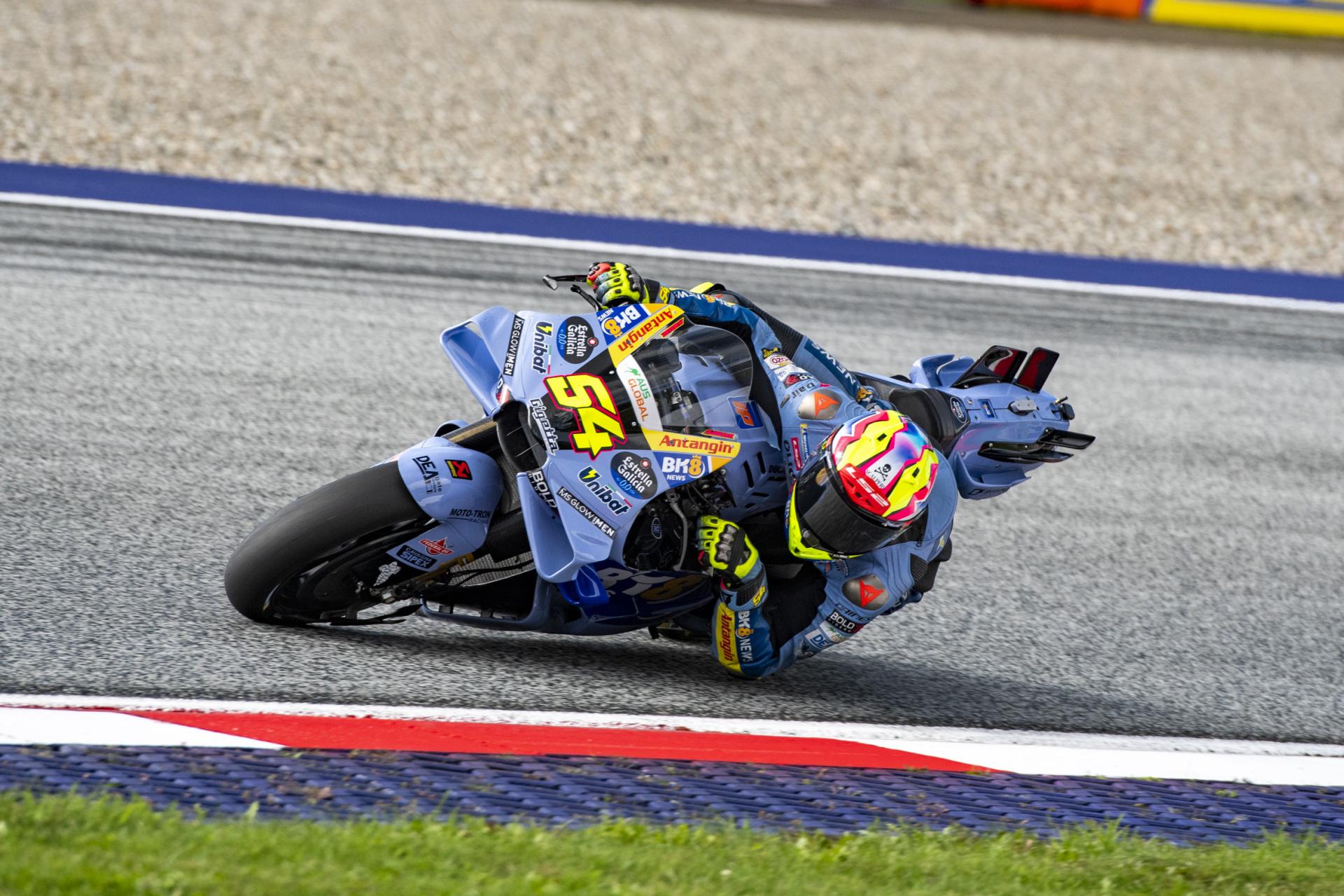 MOTOGP MISANO 2026 23 1