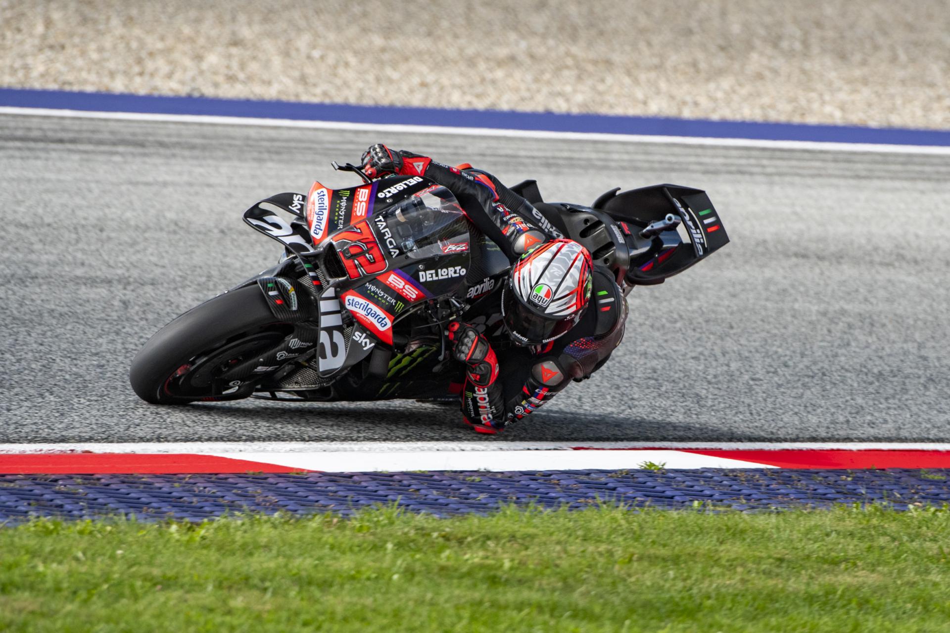 MOTOGP MISANO 2026 24 1