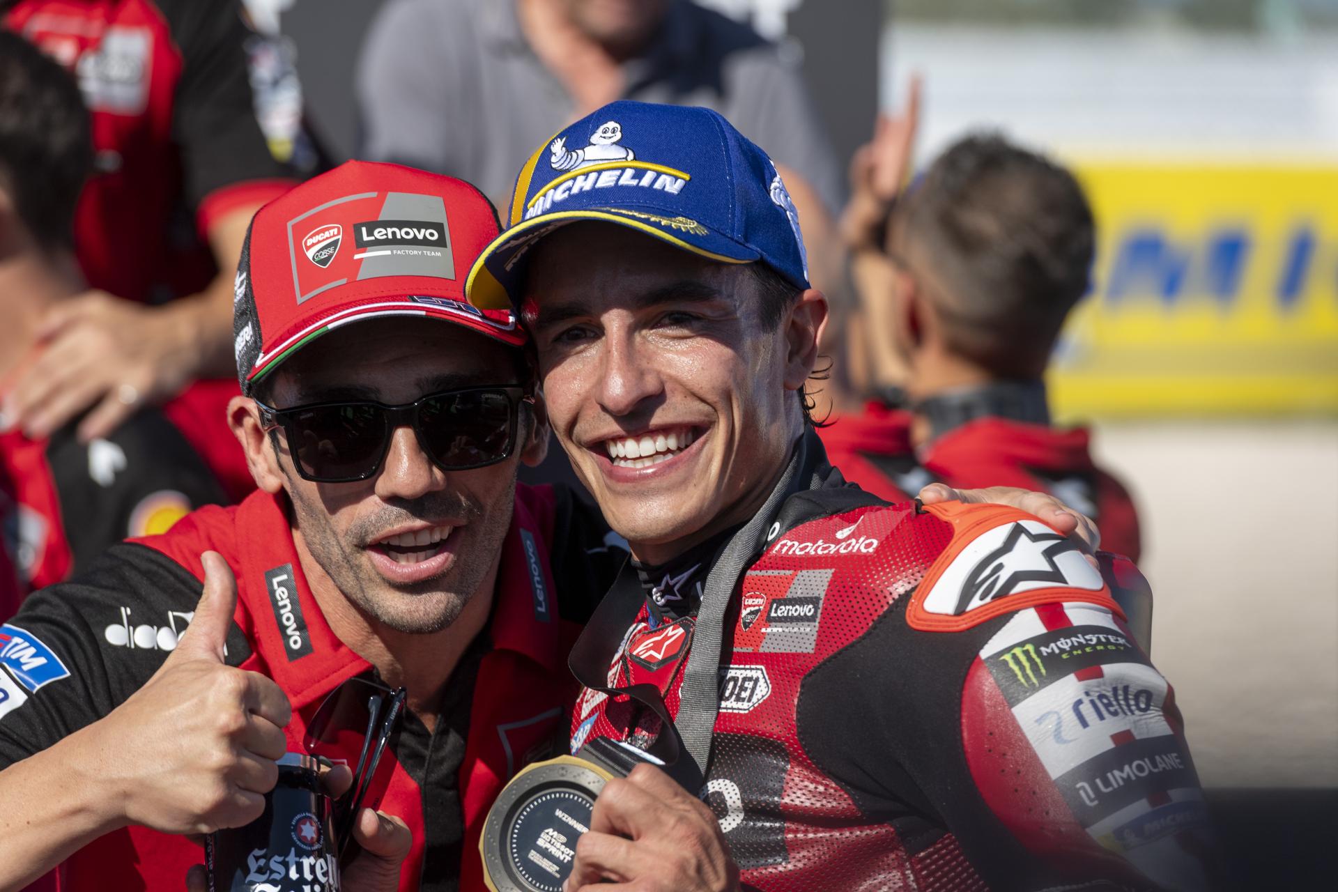 MOTOGP MISANO 2026 24