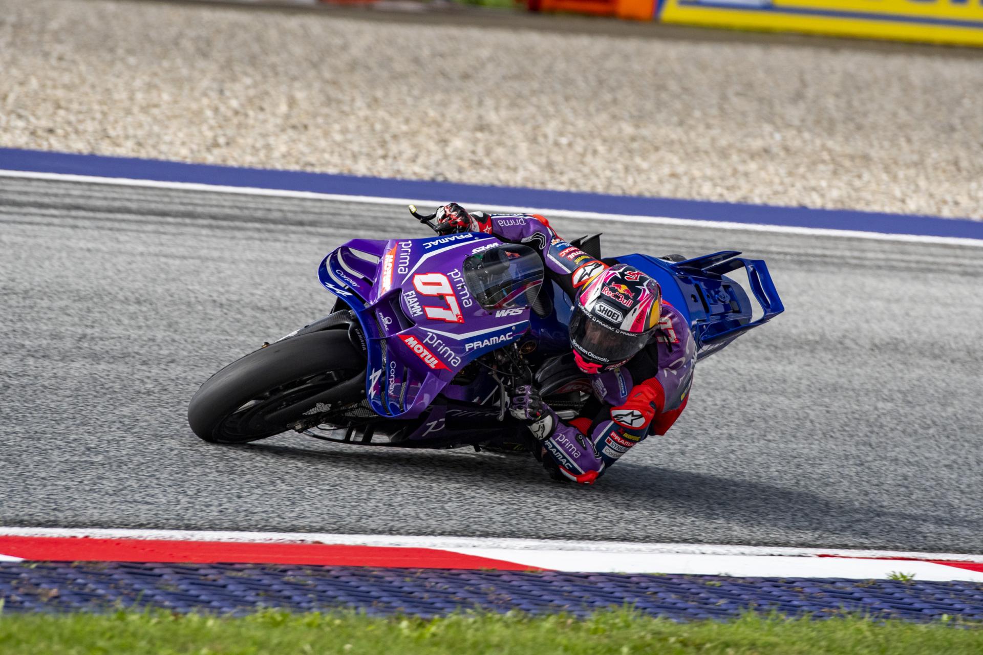 MOTOGP MISANO 2026 25