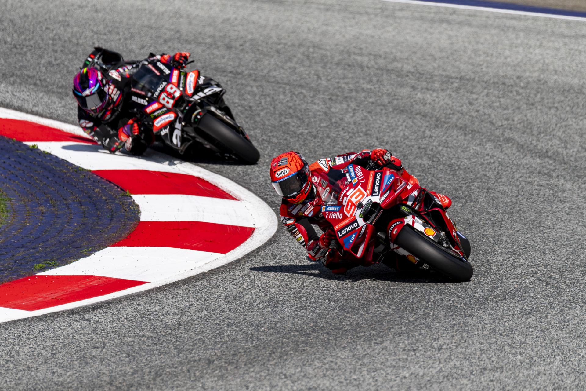 MOTOGP MISANO 2026 26 1