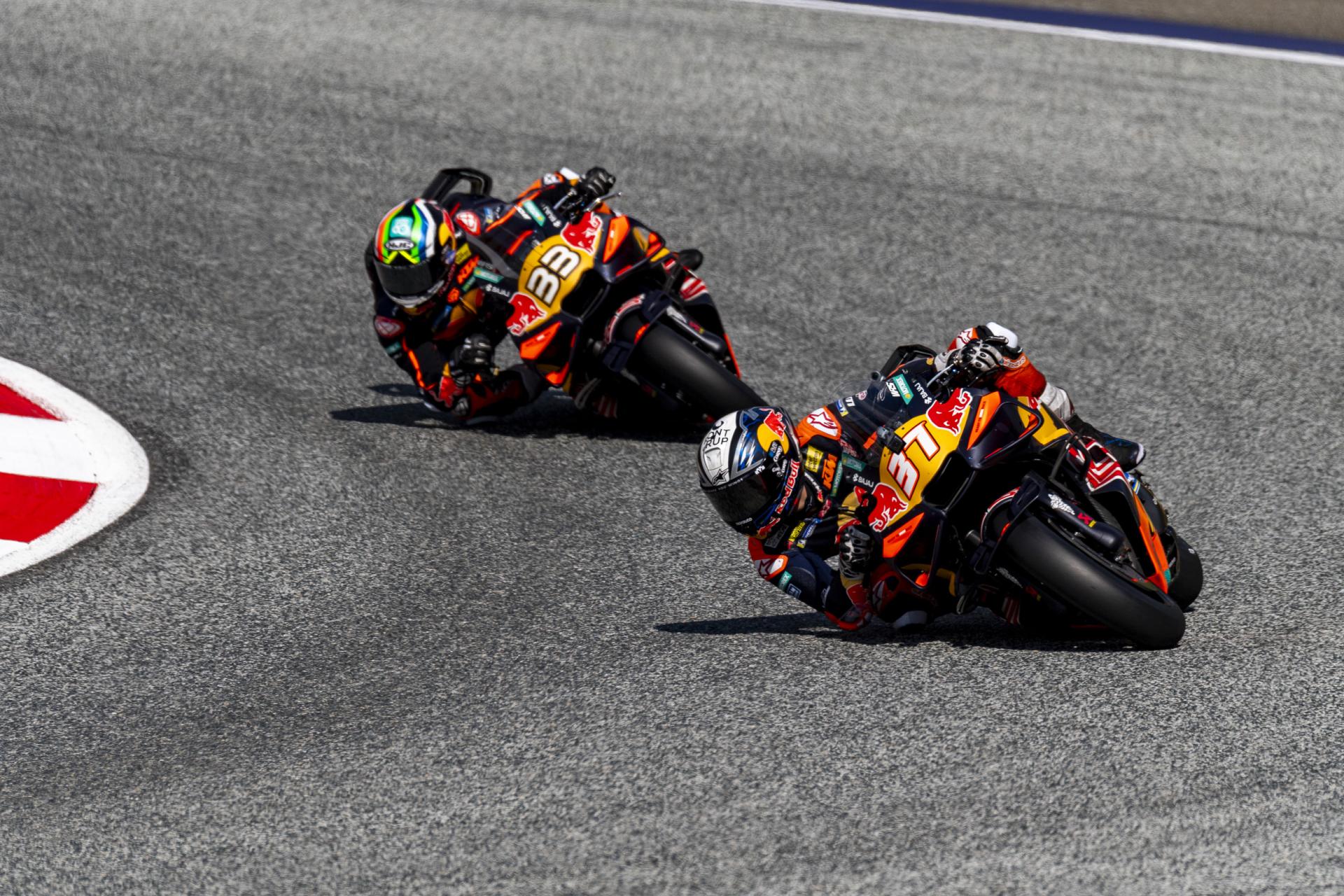 MOTOGP MISANO 2026 27
