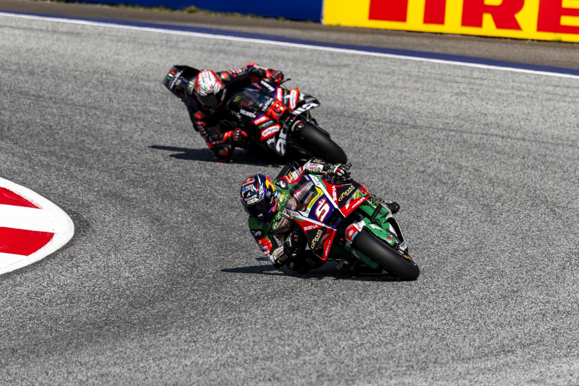 MOTOGP MISANO 2026 28