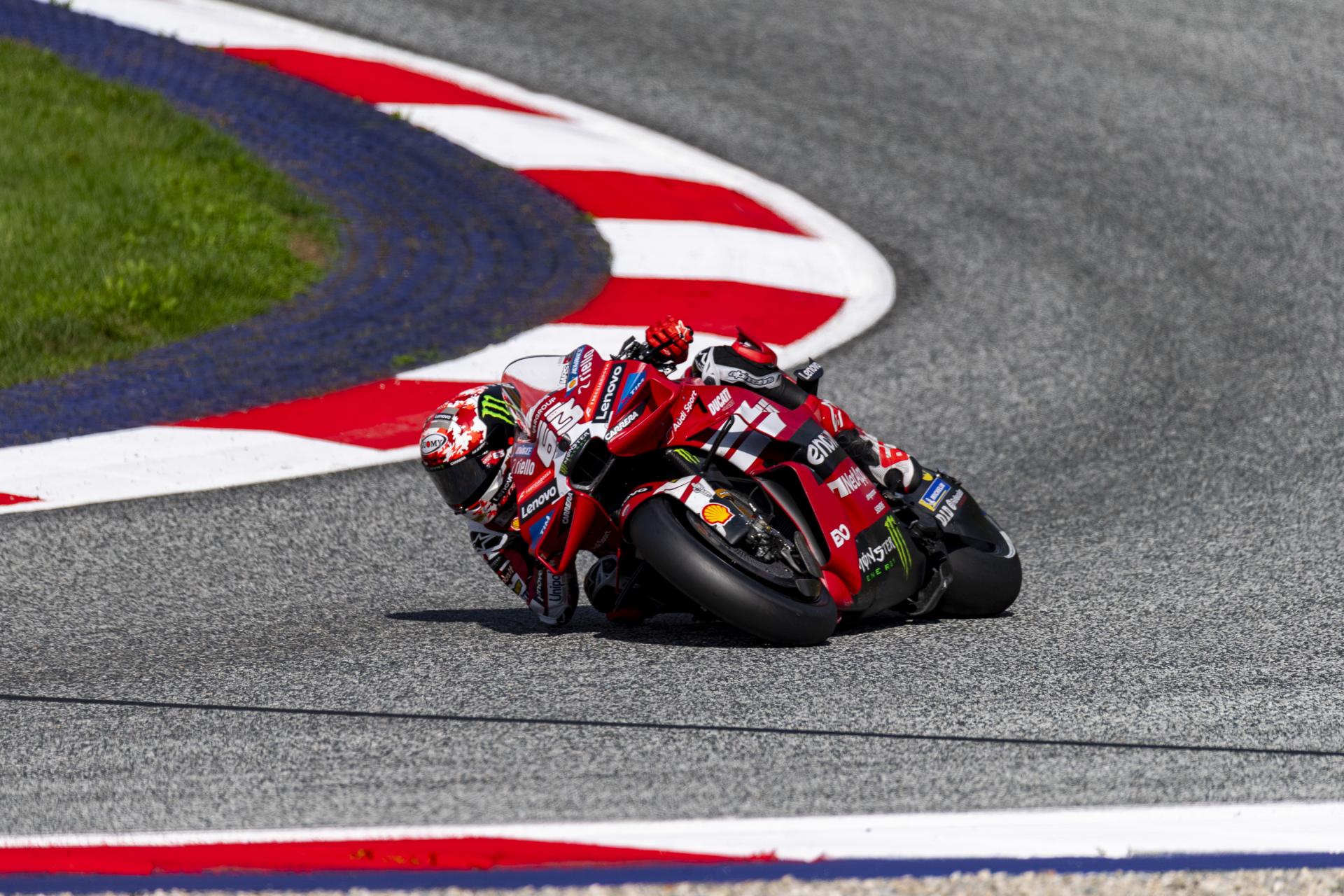 MOTOGP MISANO 2026 29