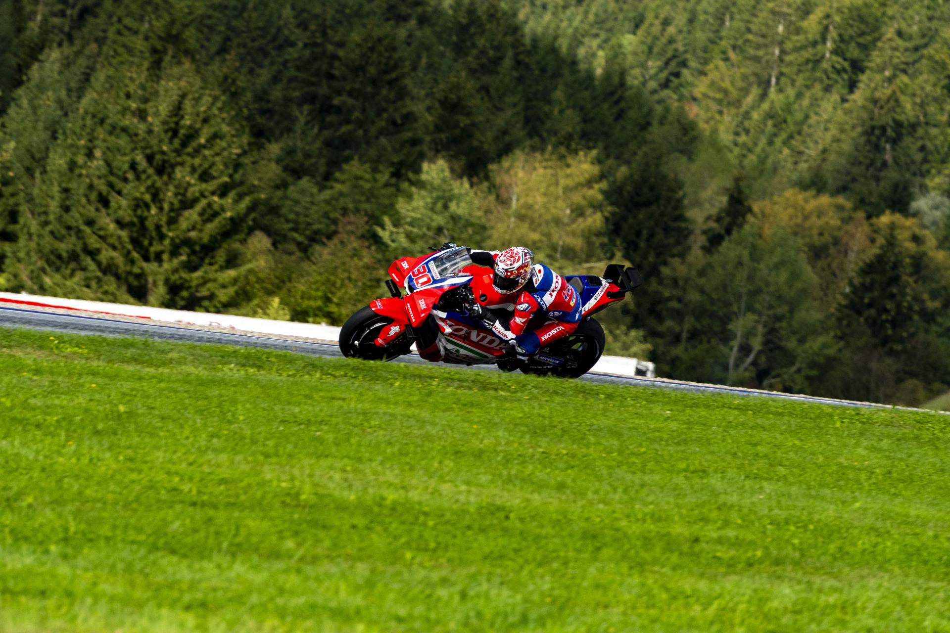 MOTOGP MISANO 2026 3 2