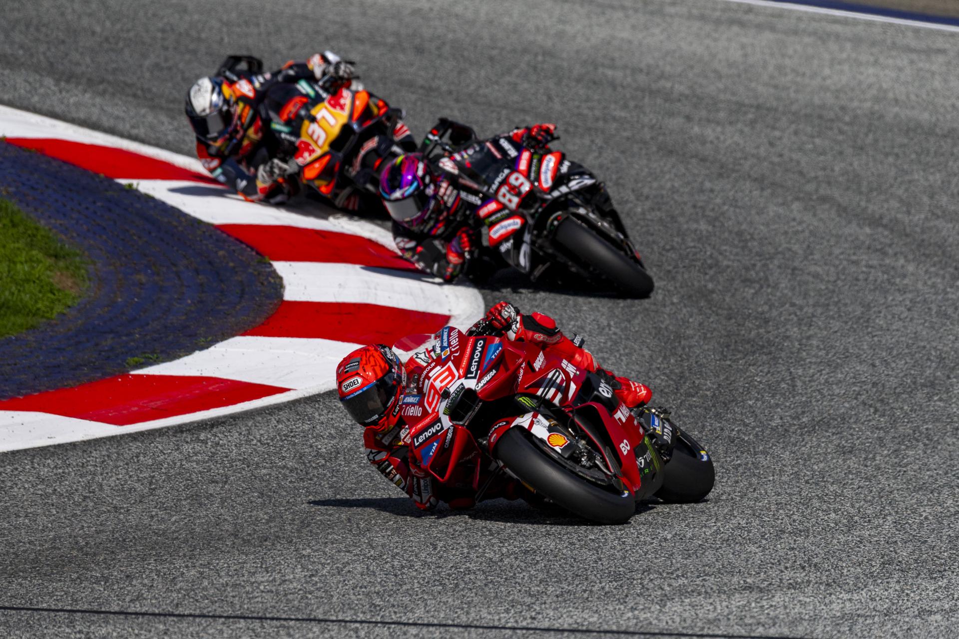 MOTOGP MISANO 2026 30