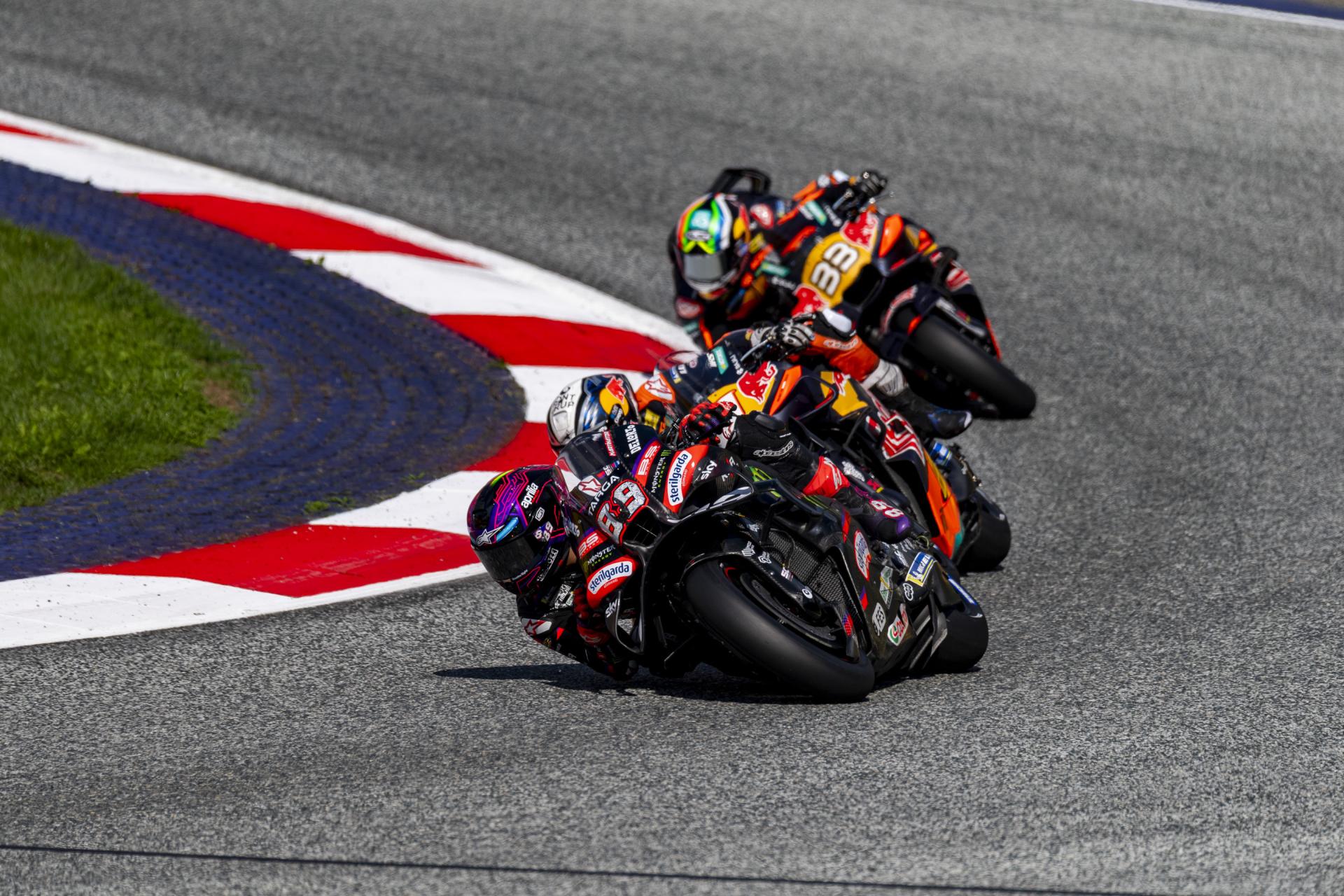 MOTOGP MISANO 2026 31