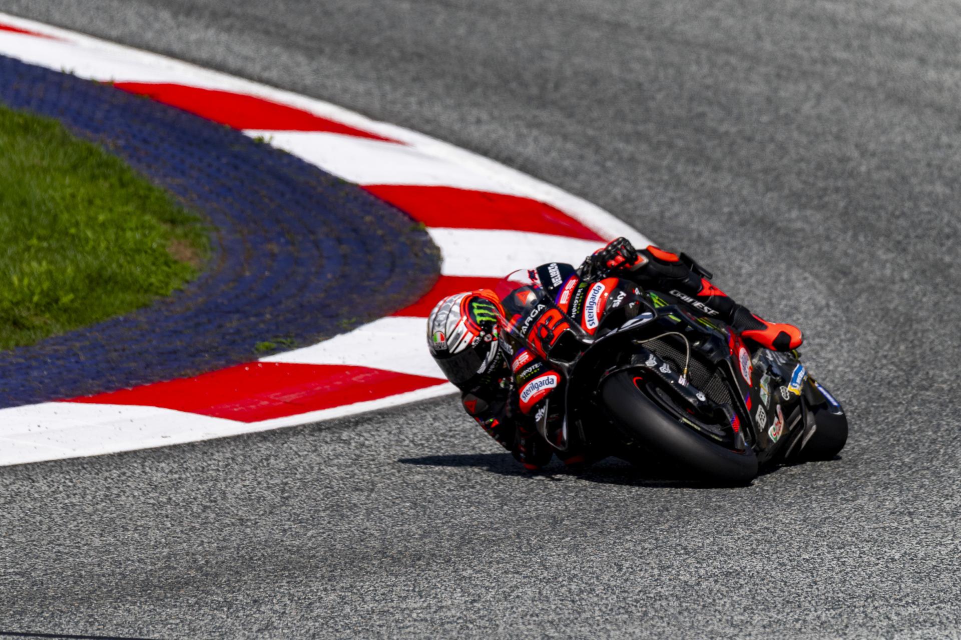 MOTOGP MISANO 2026 32