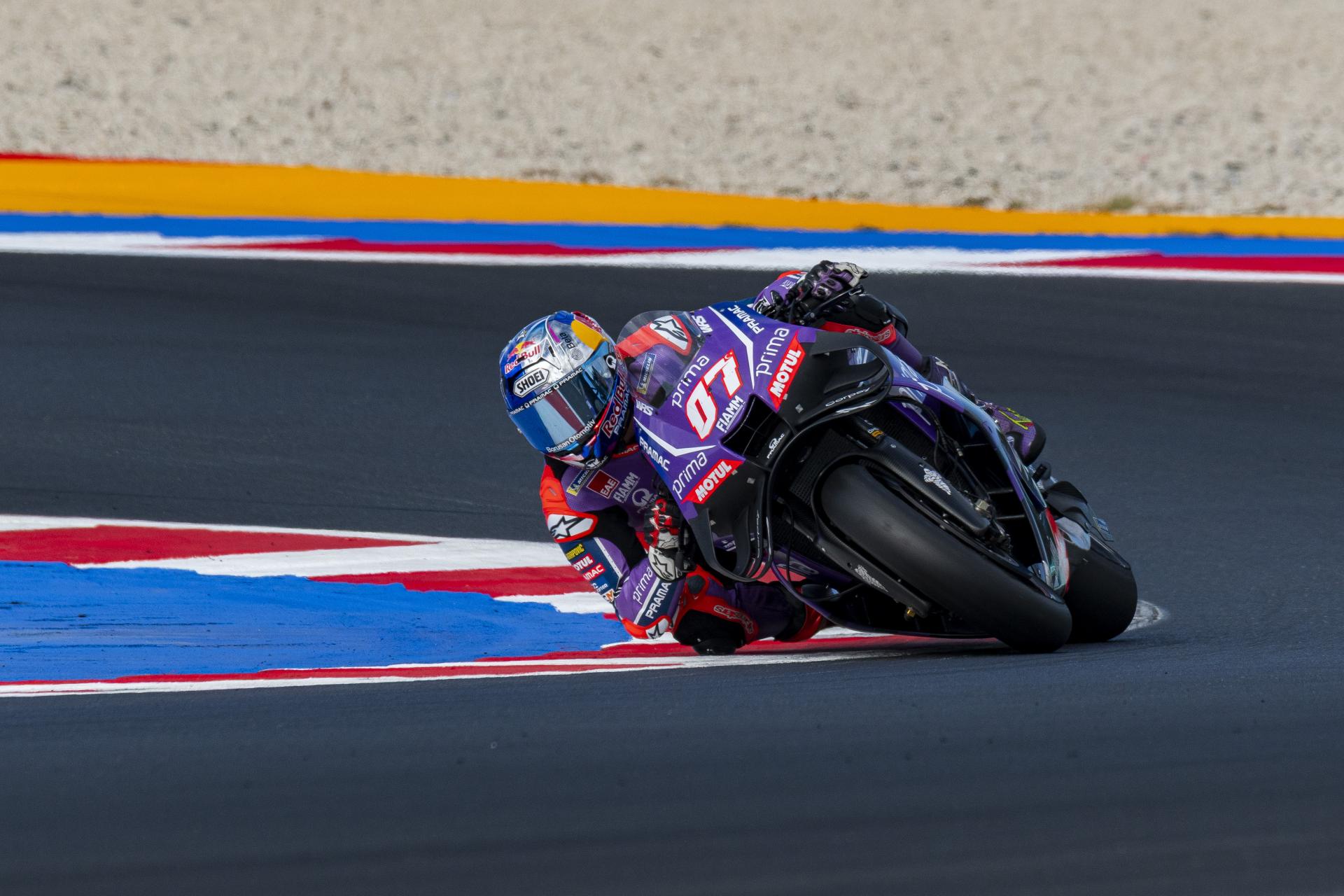 MOTOGP MISANO 2026 _332