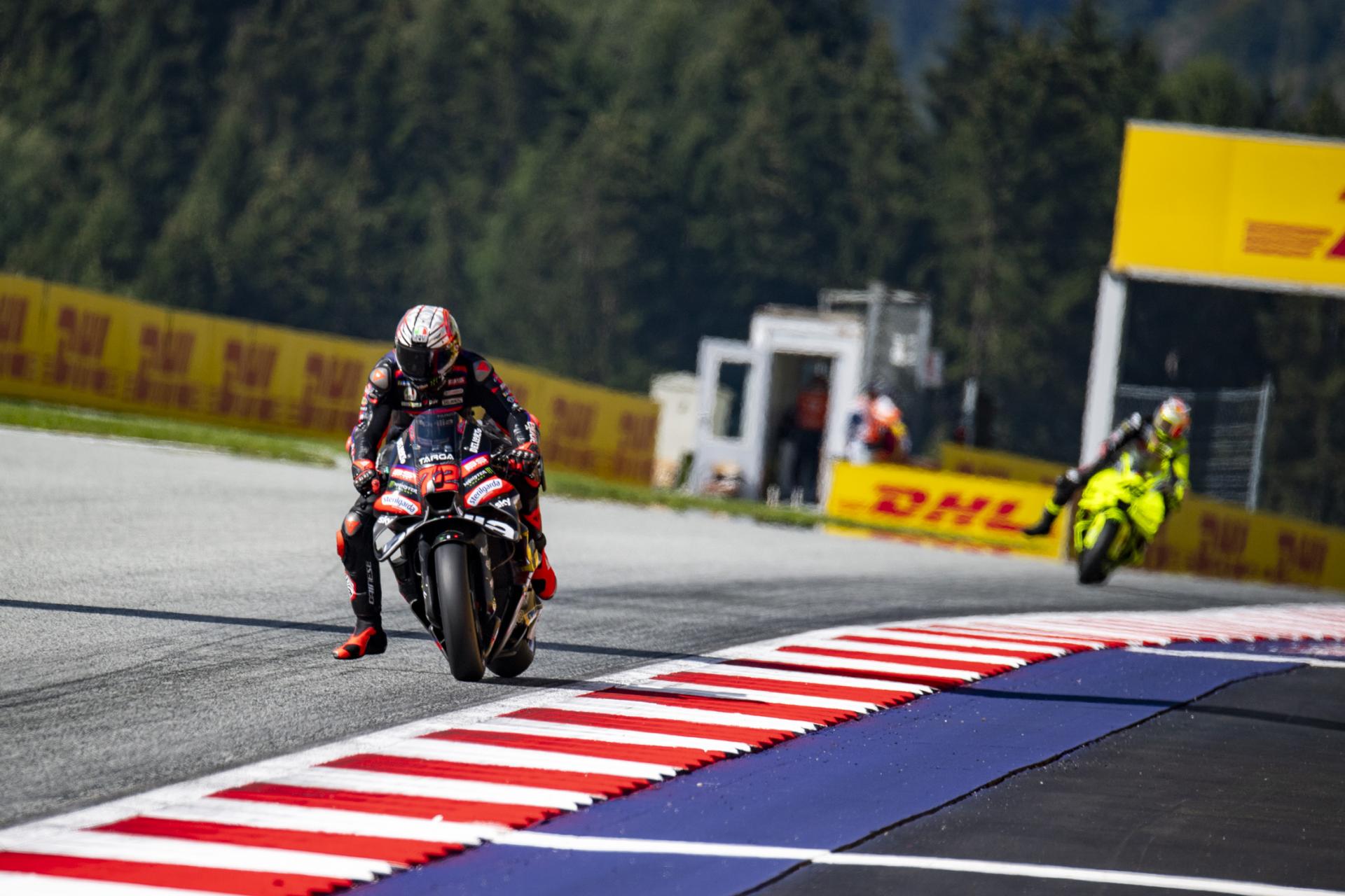 MOTOGP MISANO 2026 34