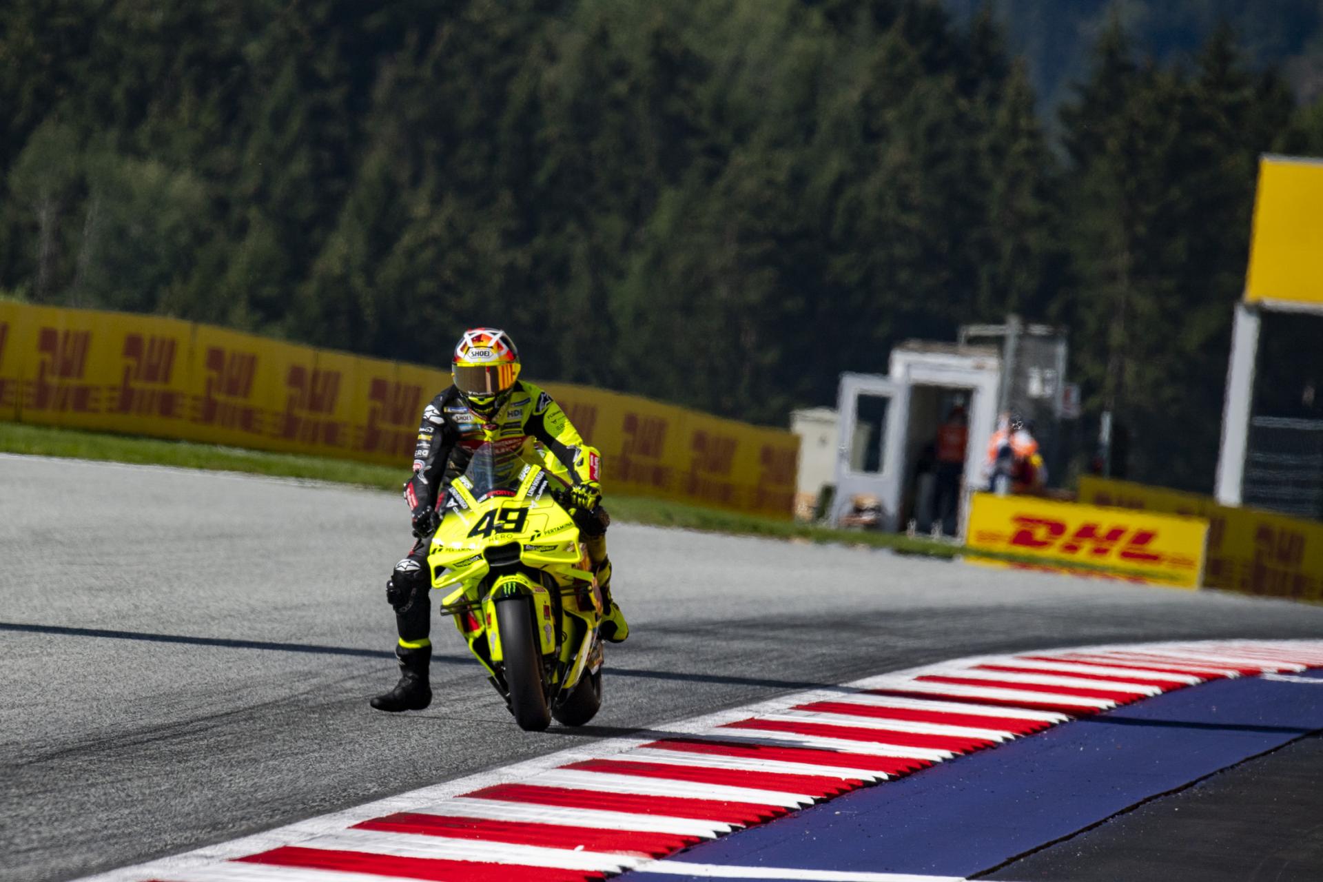 MOTOGP MISANO 2026 35