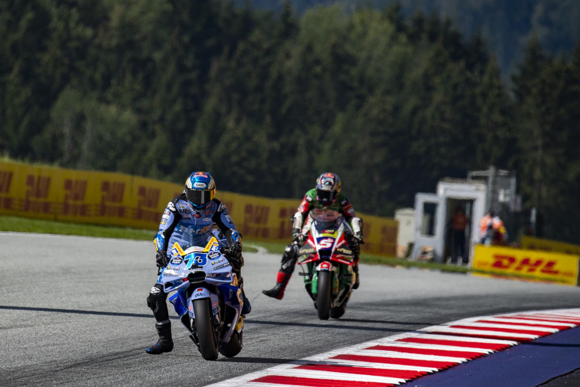 MOTOGP MISANO 2026 36