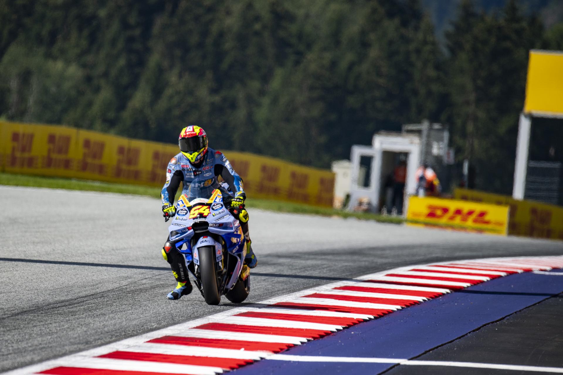 MOTOGP MISANO 2026 37
