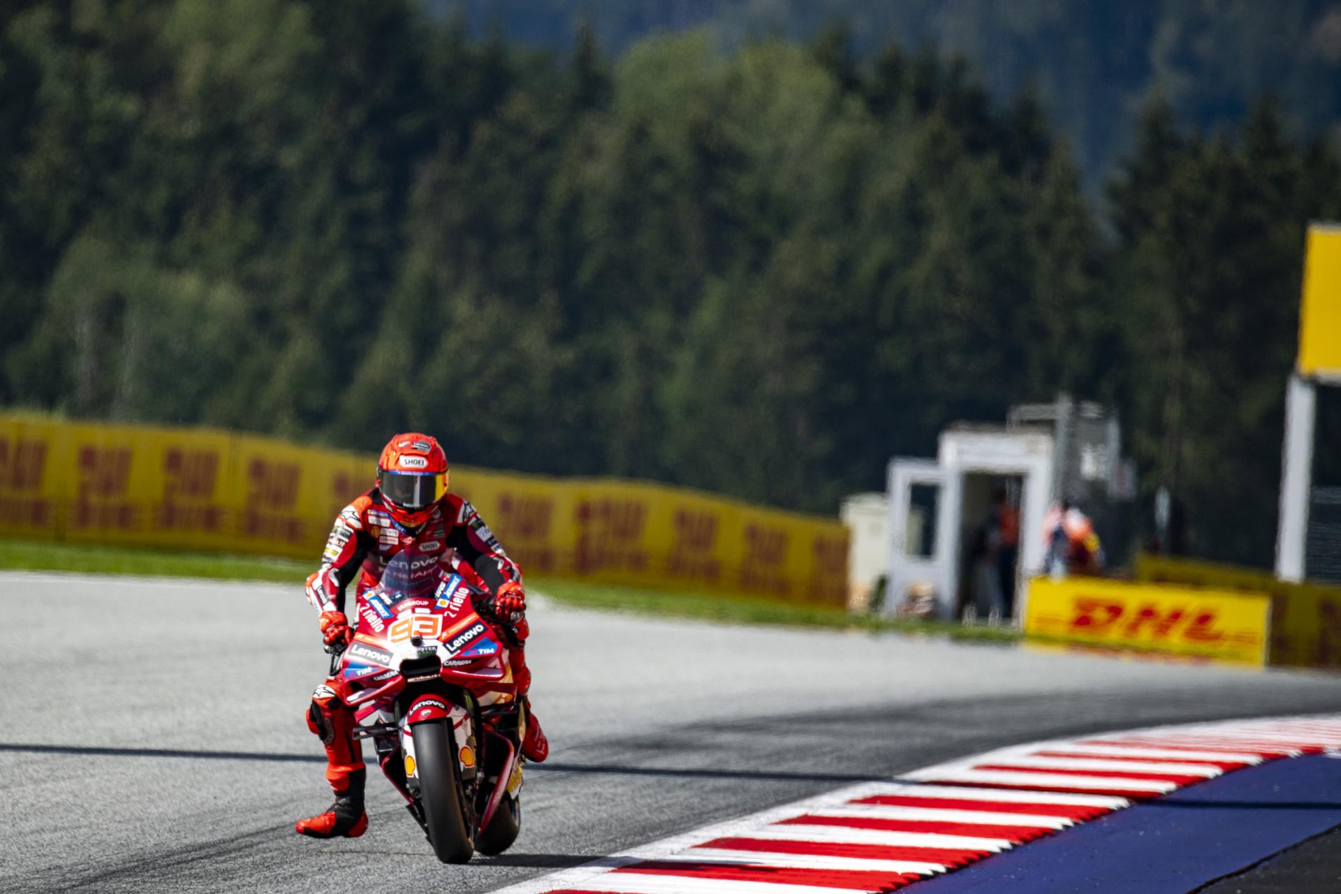 MOTOGP MISANO 2026 38