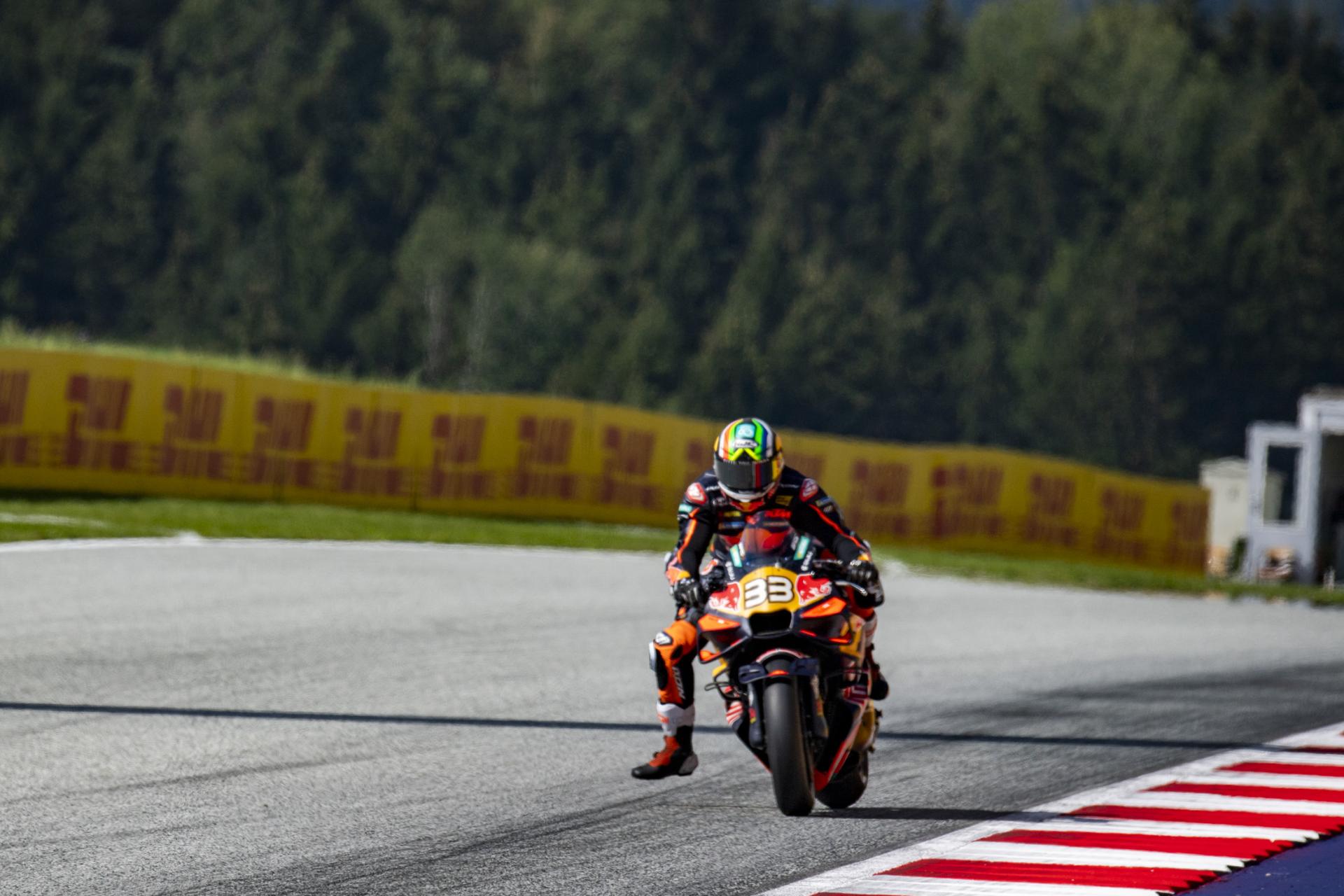 MOTOGP MISANO 2026 39