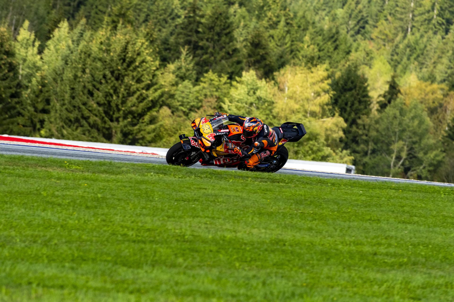 MOTOGP MISANO 2026 4 2
