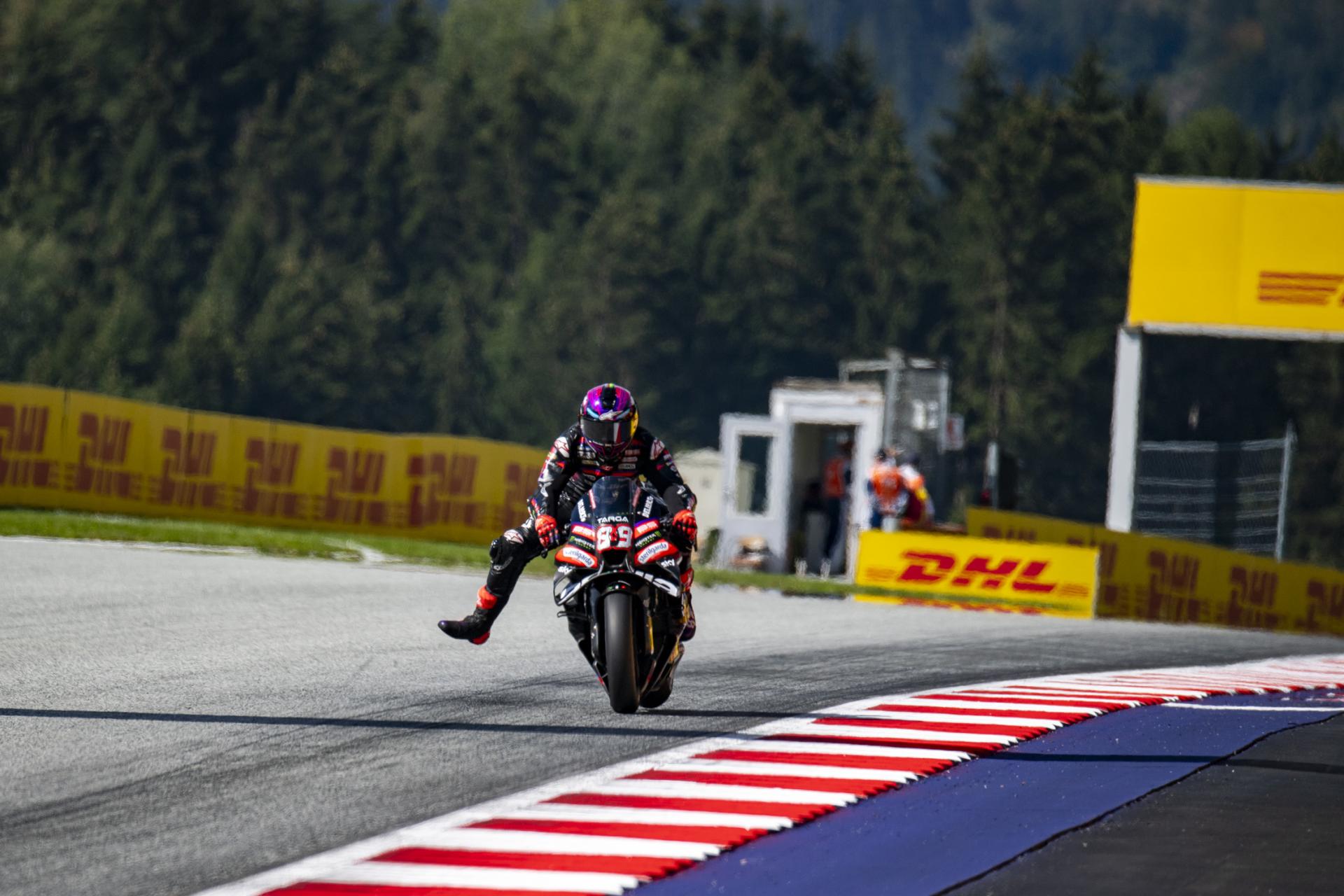 MOTOGP MISANO 2026 41