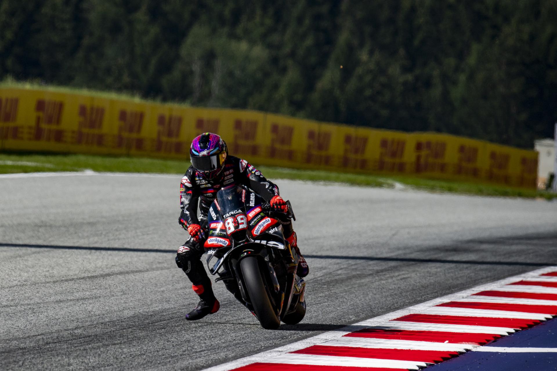 MOTOGP MISANO 2026 42