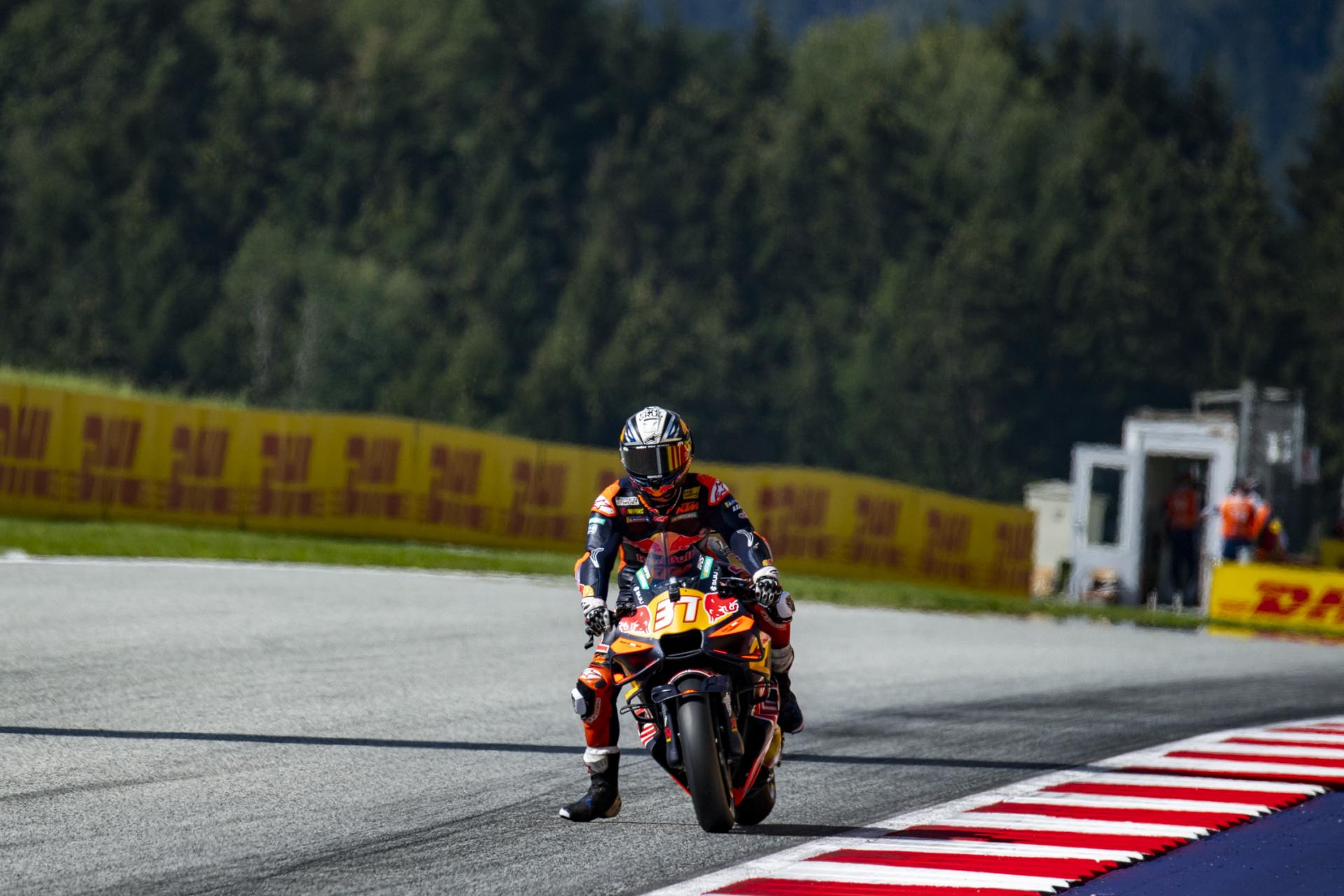 MOTOGP MISANO 2026 43