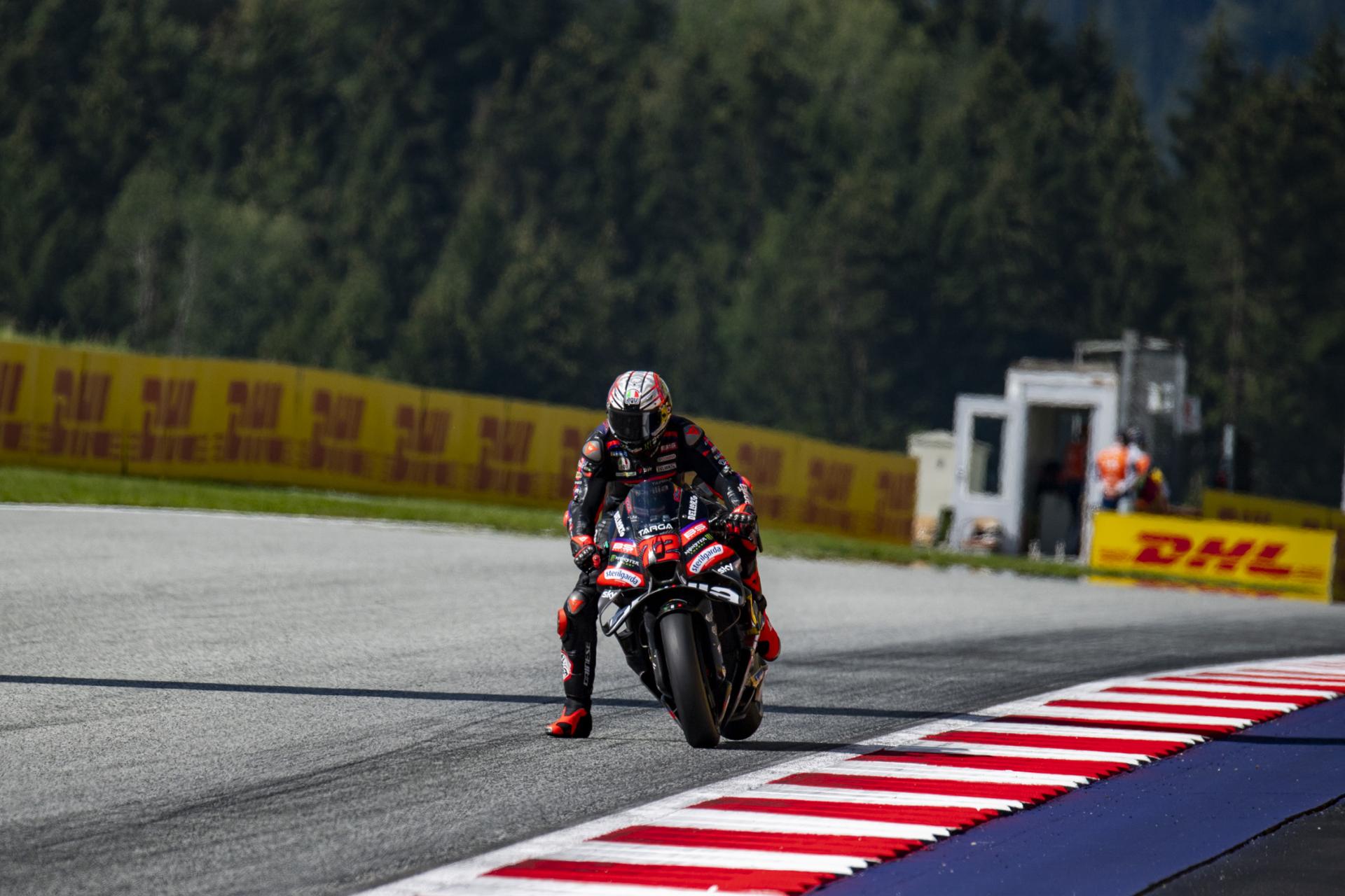 MOTOGP MISANO 2026 44