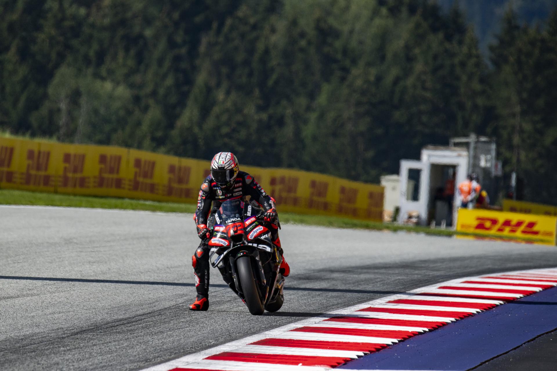 MOTOGP MISANO 2026 45