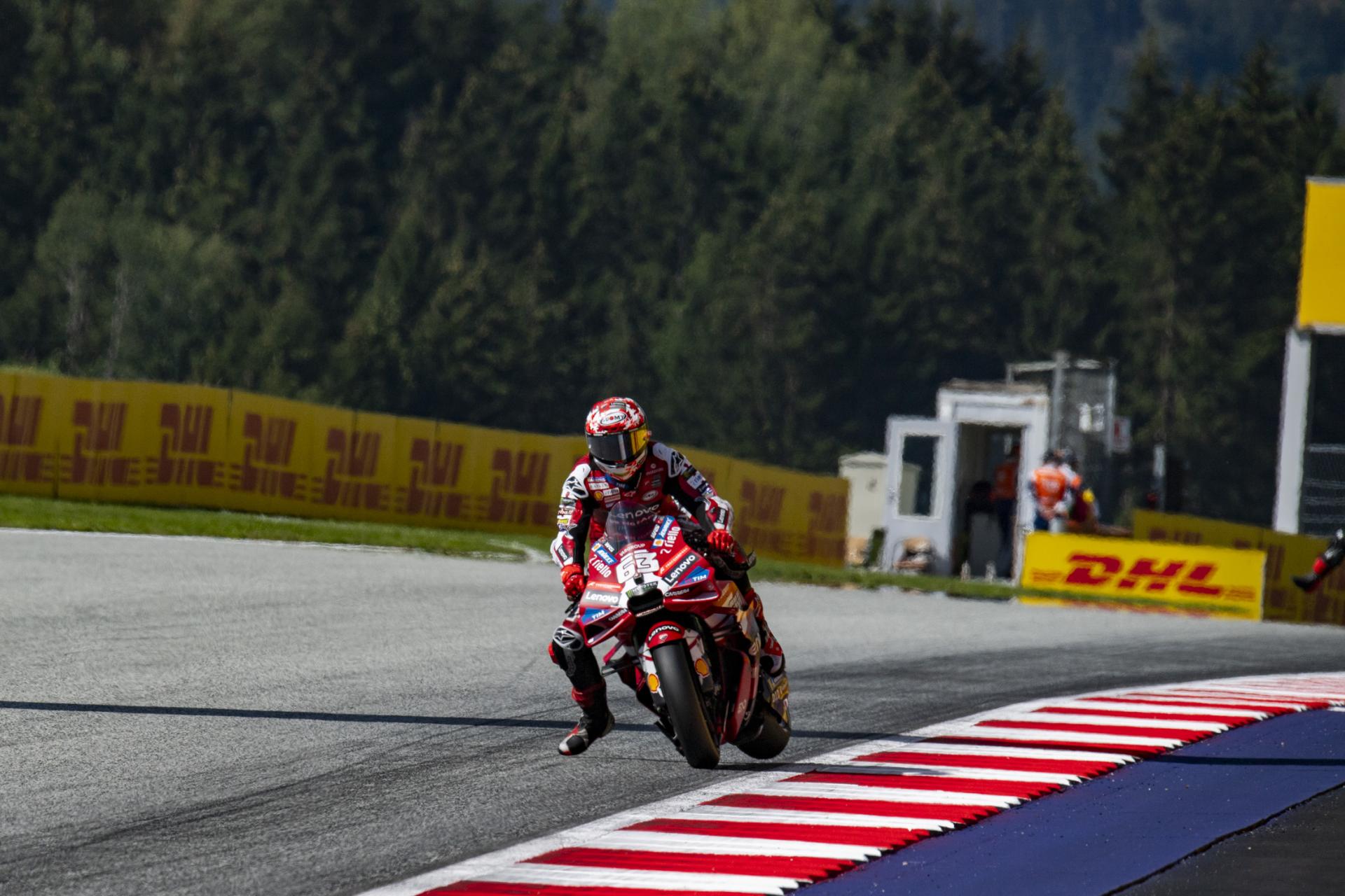 MOTOGP MISANO 2026 46