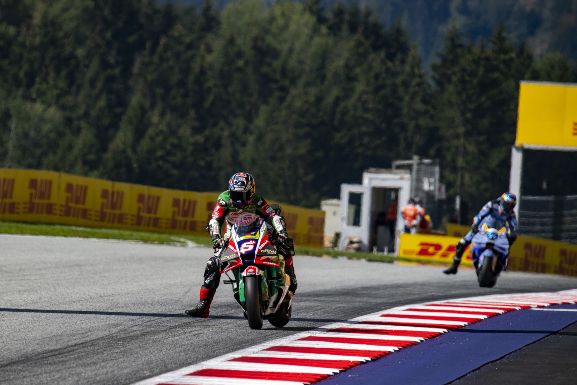 MOTOGP MISANO 2026 47