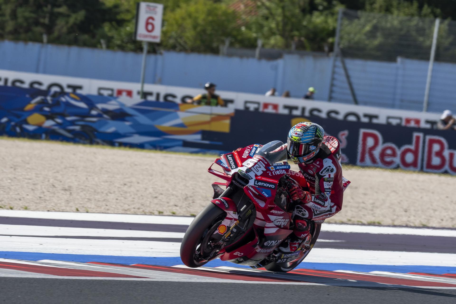 MOTOGP MISANO 2026 _473