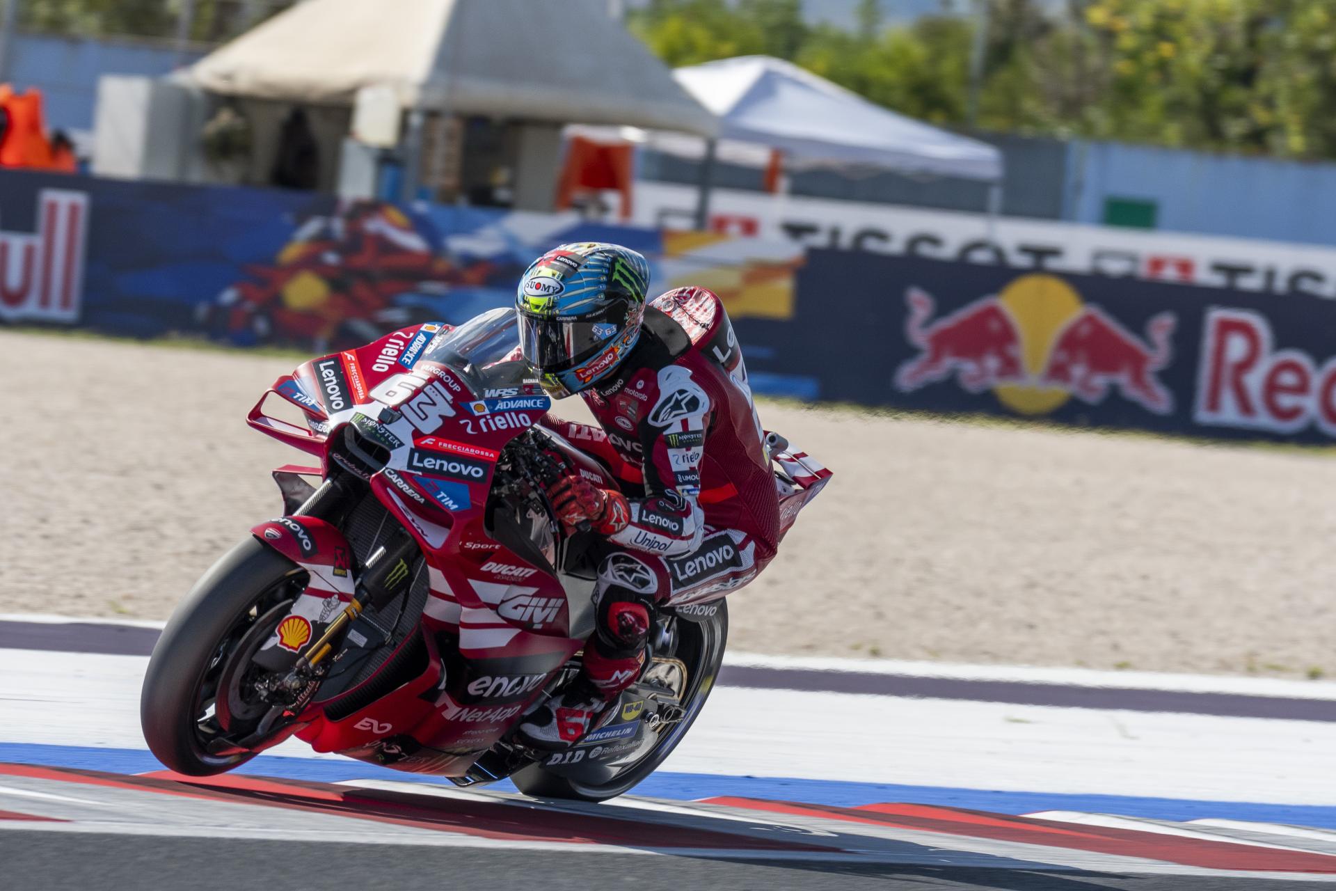 MOTOGP MISANO 2026 _474