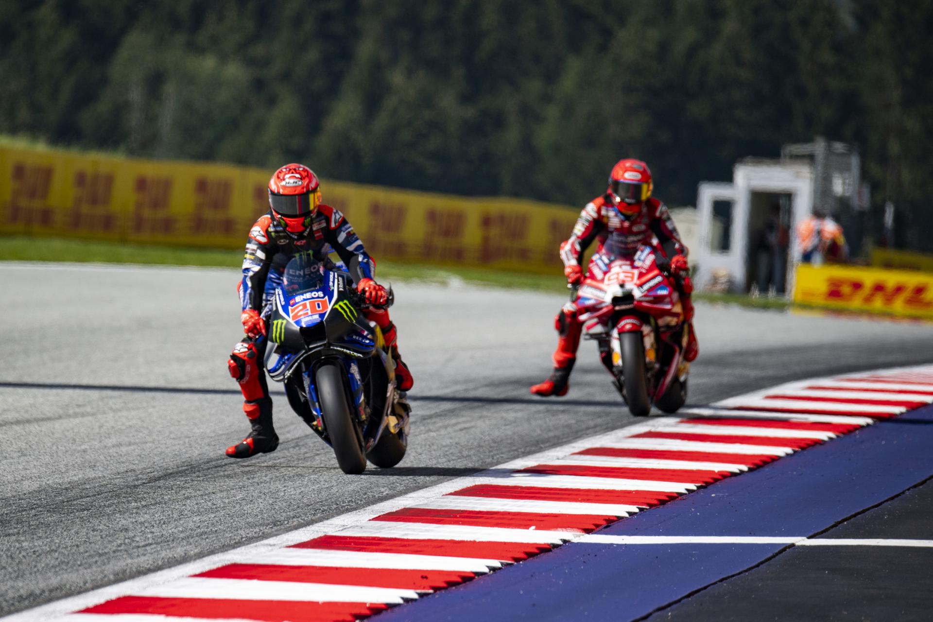 MOTOGP MISANO 2026 48