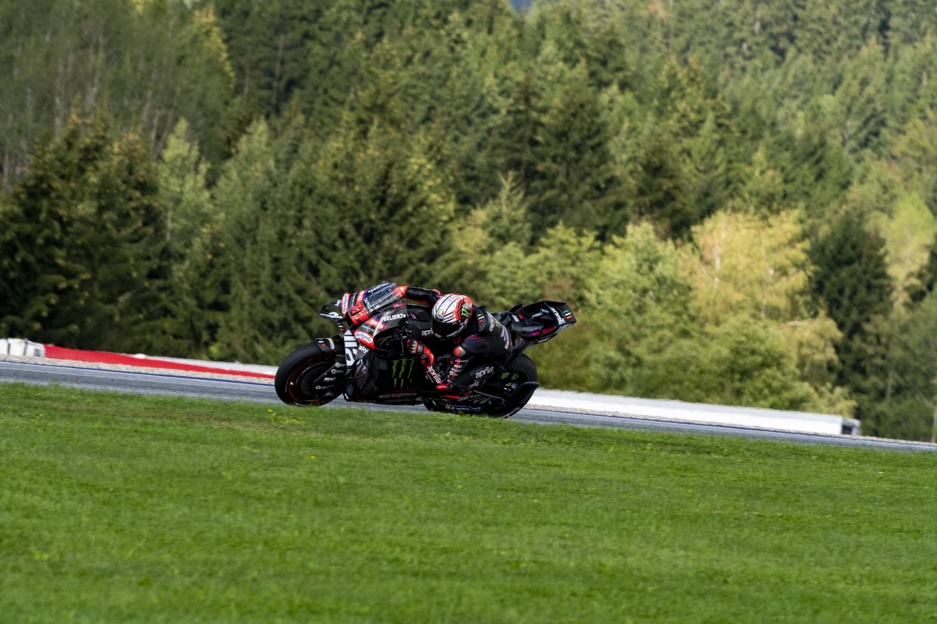 MOTOGP MISANO 2026 5 2