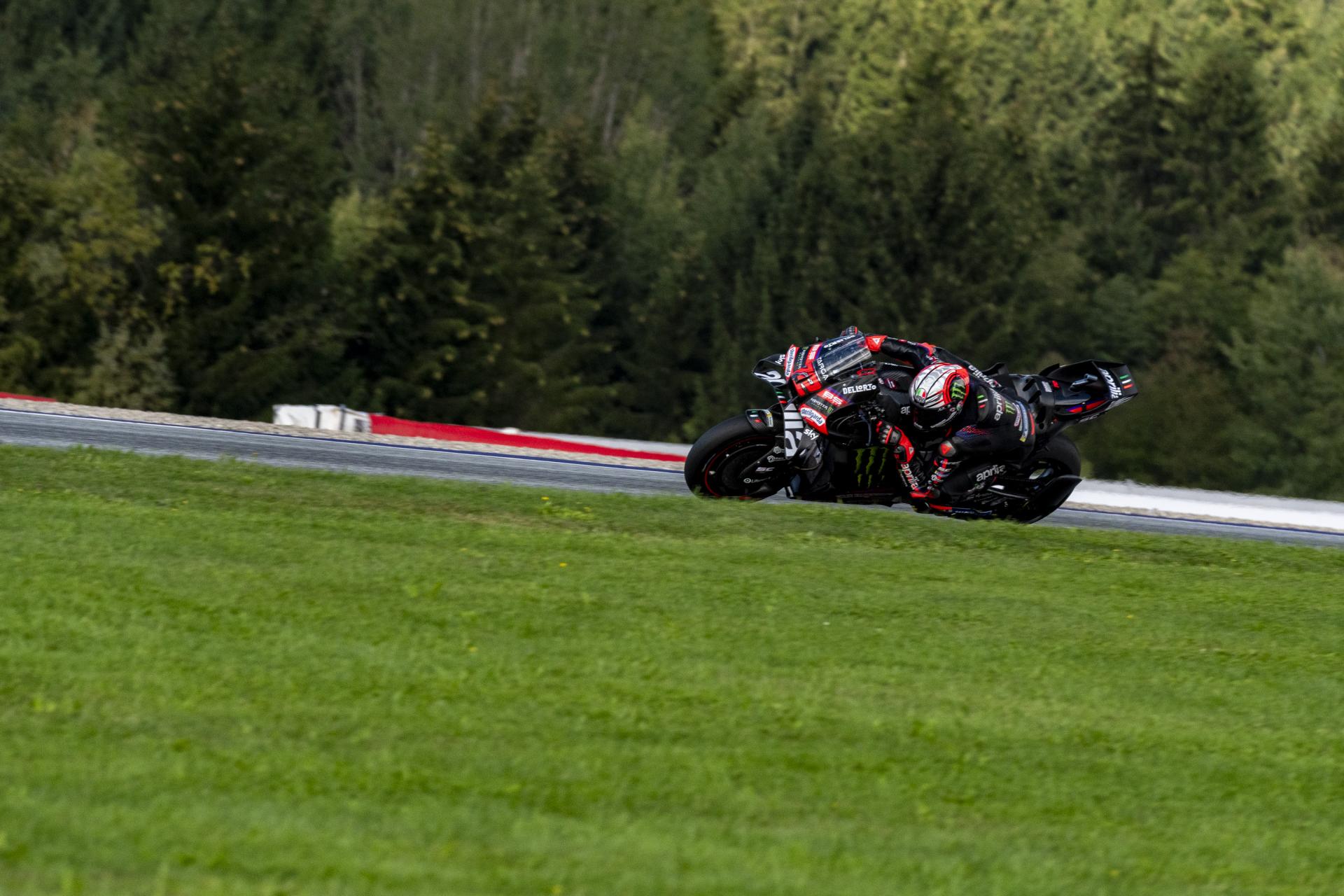 MOTOGP MISANO 2026 6 2