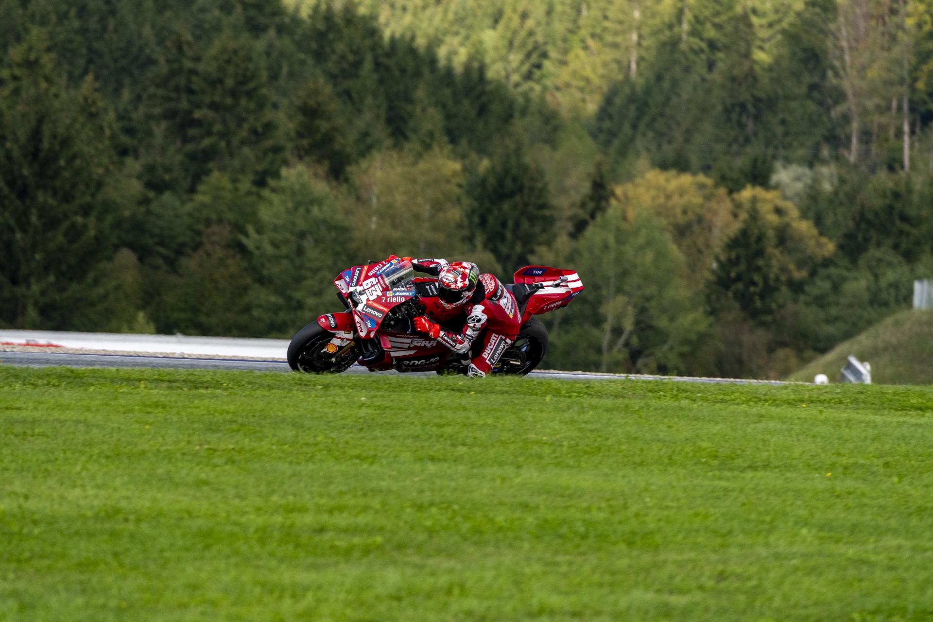 MOTOGP MISANO 2026 7 1
