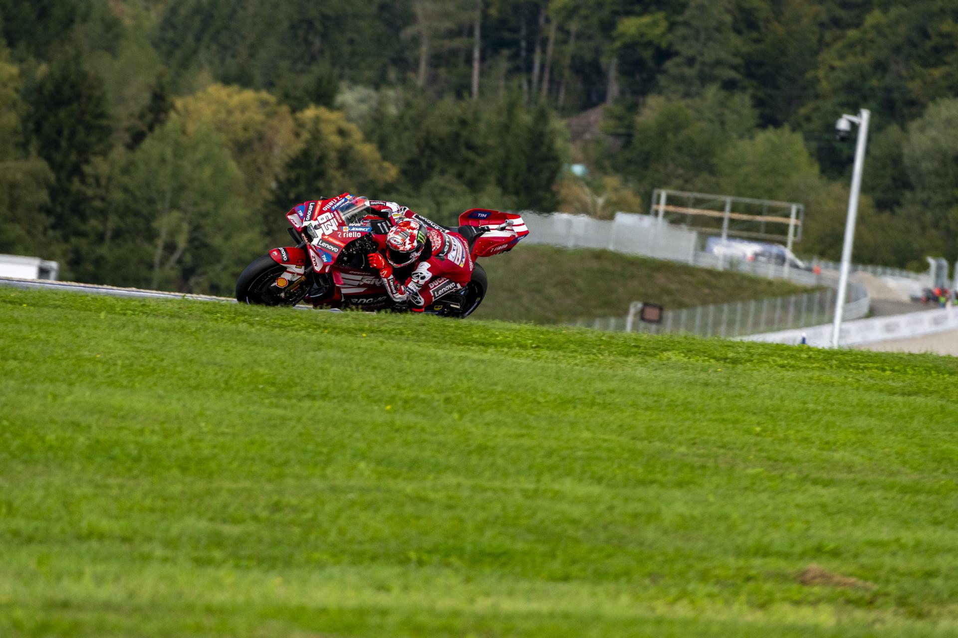MOTOGP MISANO 2026 8 1