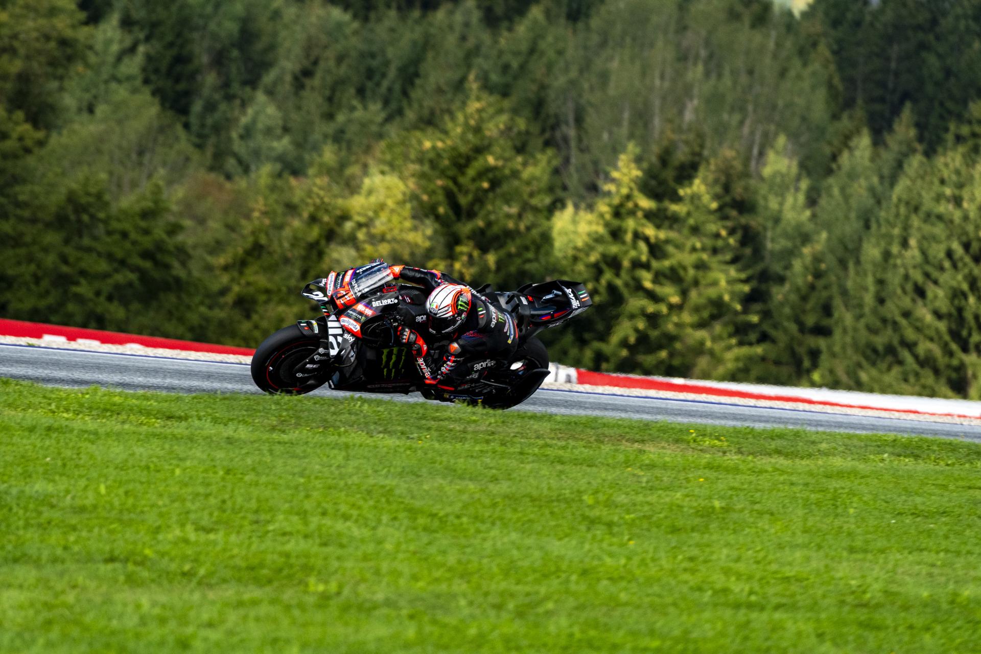 MOTOGP MISANO 2026 9 1