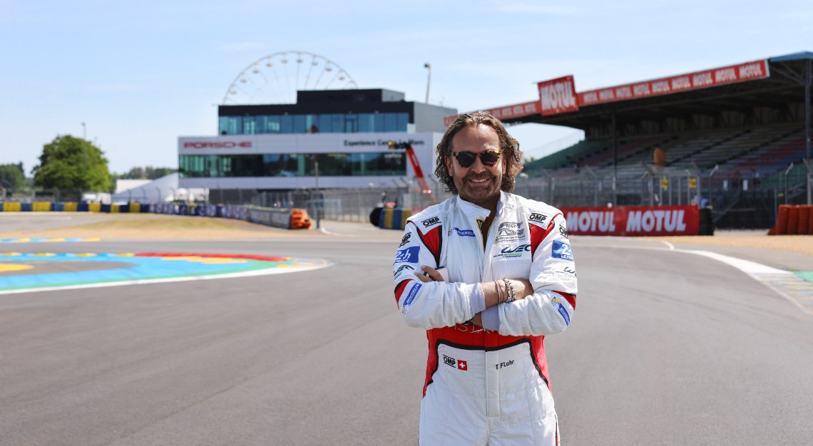 Thomas-Flohr-Founder-Chairman-VistaJet-Car-Racing-01-1