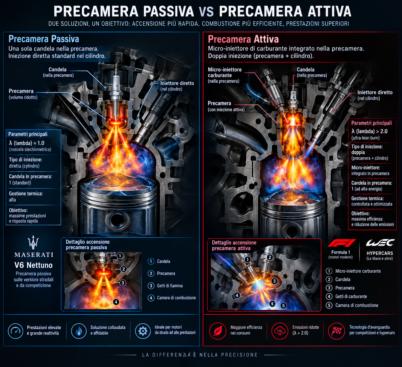 03ee432a d092 4bba 8949 0648a6b541ff