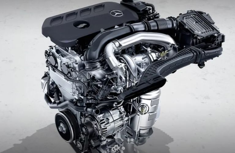 Guida all'acquisto: Crossover compatte premium diesel da 130 a 150cv a confronto 5 2026 Mercedes Benz GLA SUV B1 o 2