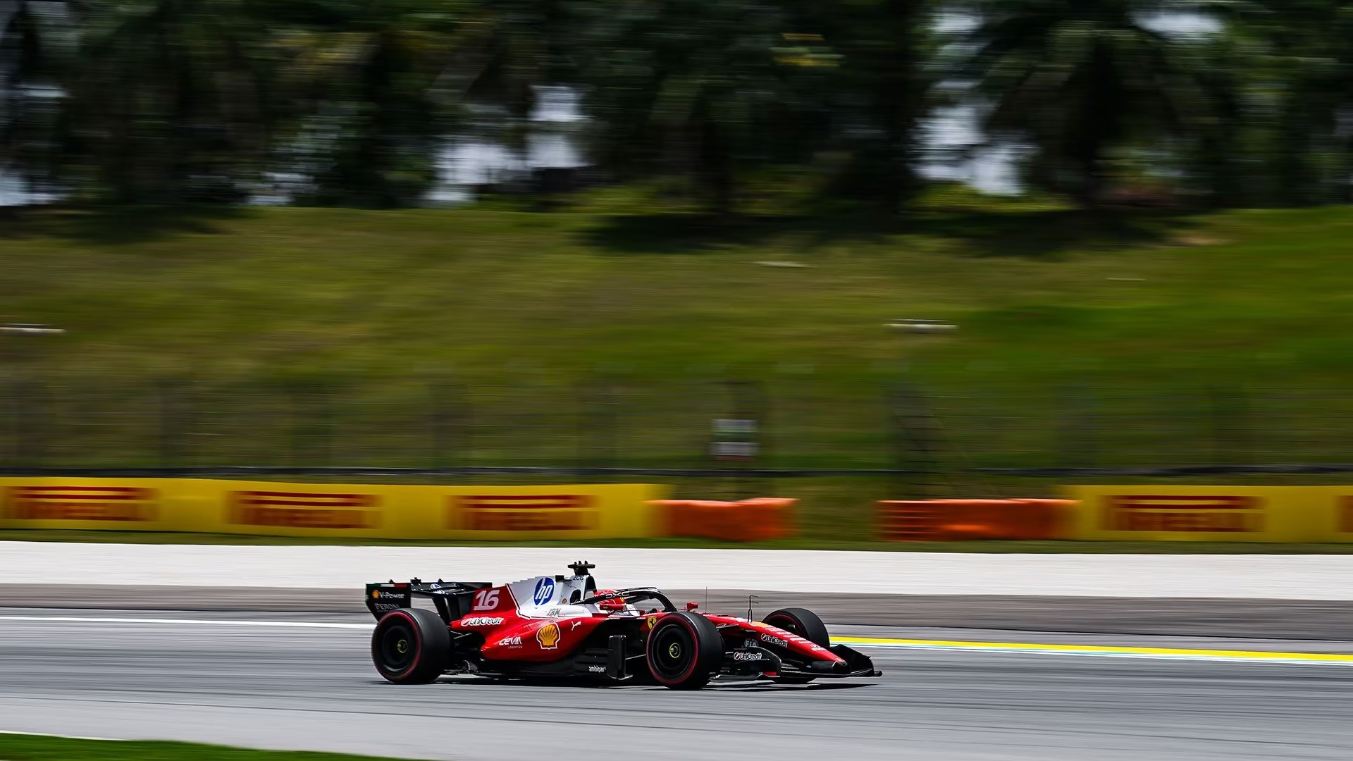 6abf483925fd91001f557069-bahrain-gp-2026-fp1-home-media
