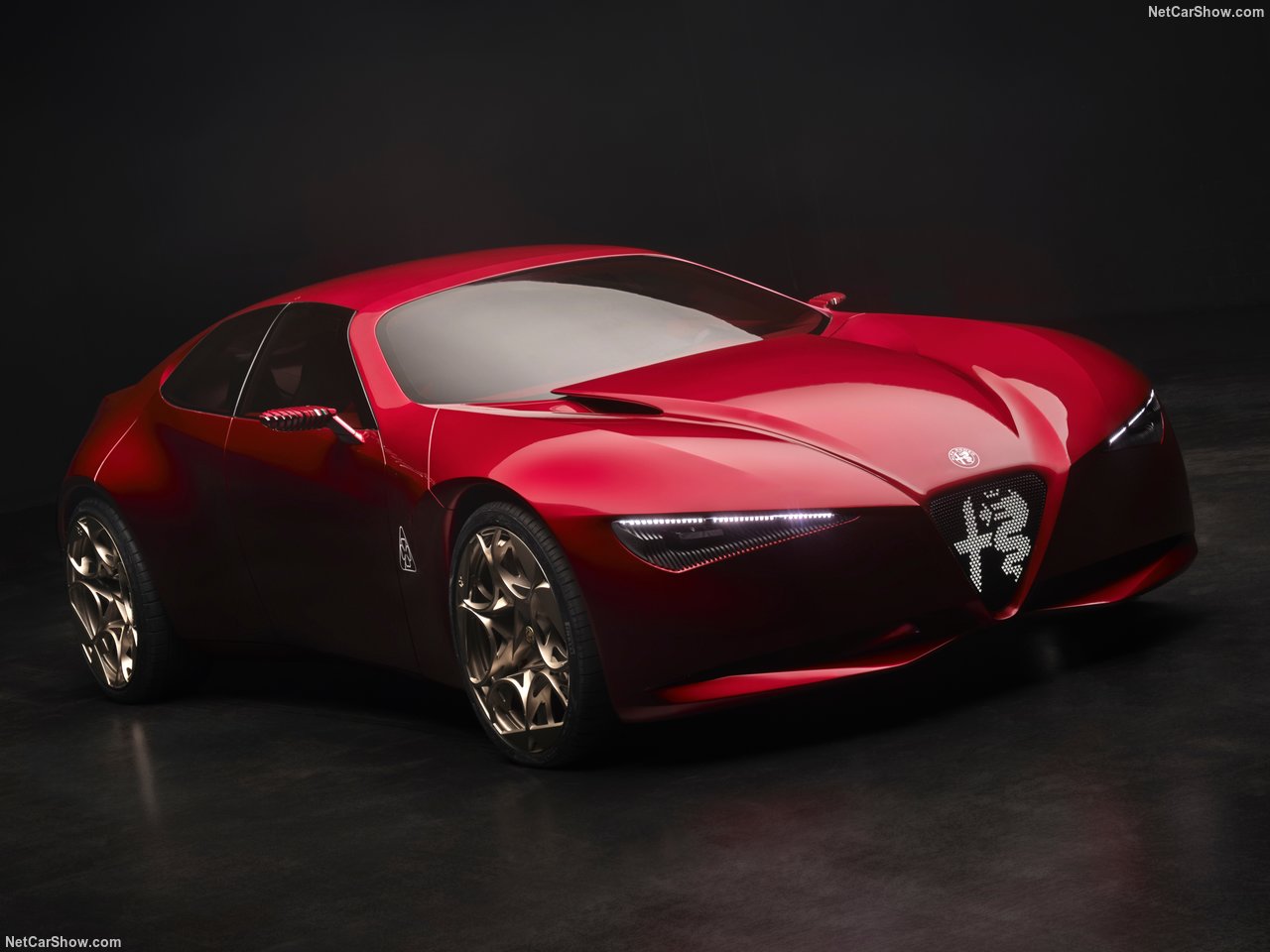 Alfa_Romeo-Cuorerosso_Concept-2026-1280-3bbbb7b814b814973d353c9b101025d1e8