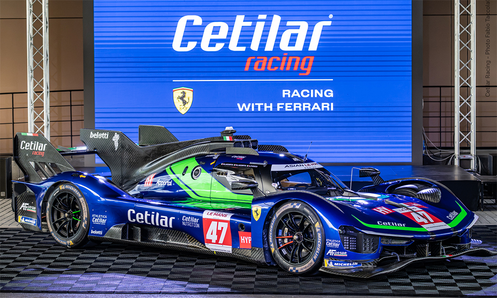 Cetilar2
