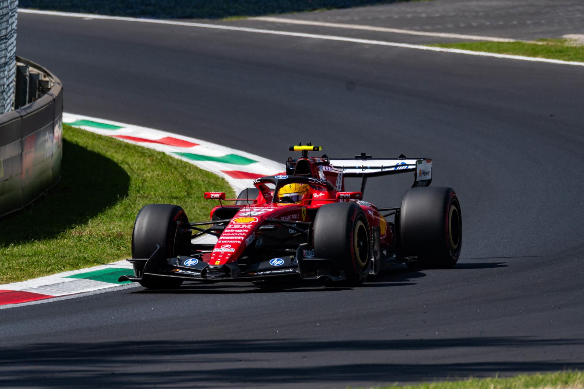 F1 GP ITALIA 2026-1149