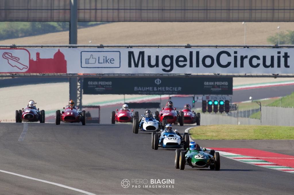 GPSdI Mugello 2026 01