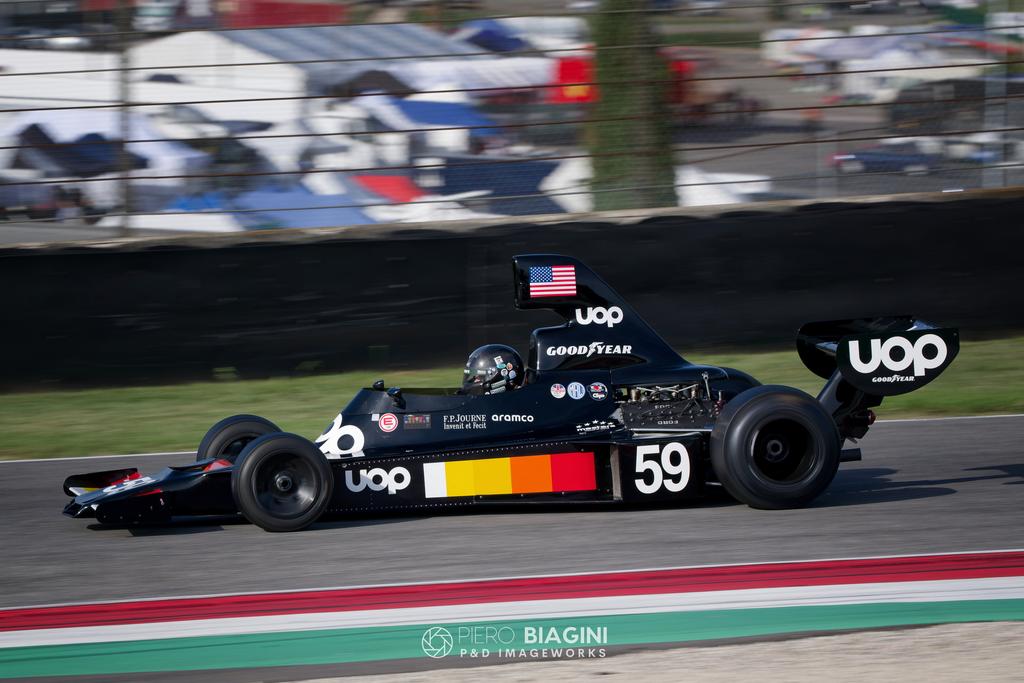 GPSdI Mugello 2026 03