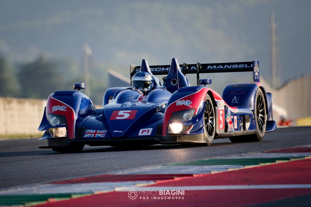GPSdI Mugello 2026 04